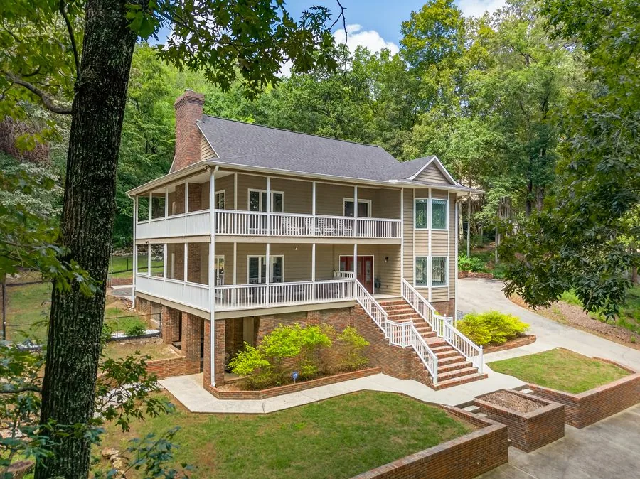 Real Tour 360 real estate media services Tennessee Alabama